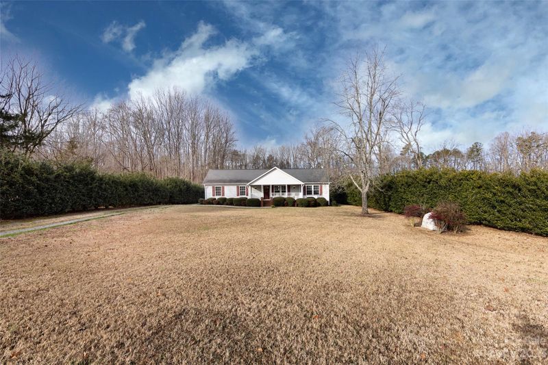 1802 Shannon Rd, Waxhaw, NC 28173