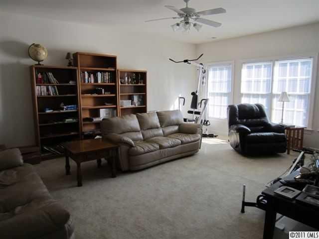 413 Belvedere Ln, Waxhaw, NC 28173
