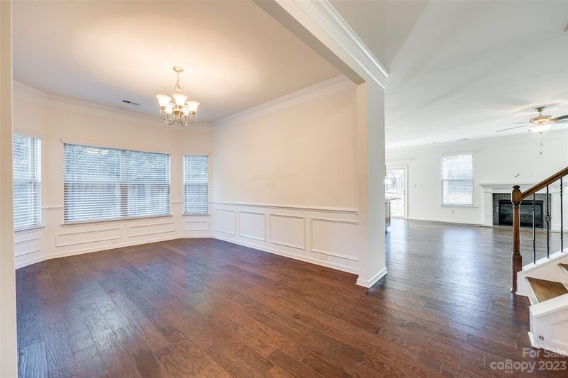 5618 Samuel Neel Rd, Charlotte, NC 28278