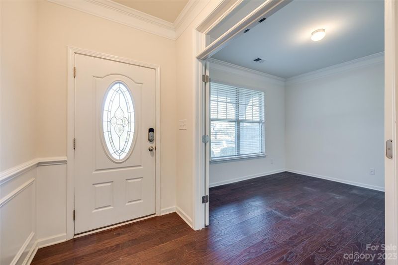 5618 Samuel Neel Rd, Charlotte, NC 28278