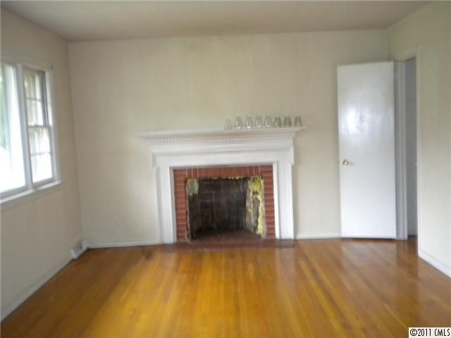 1305 Virginia Ave, Monroe, NC 28112