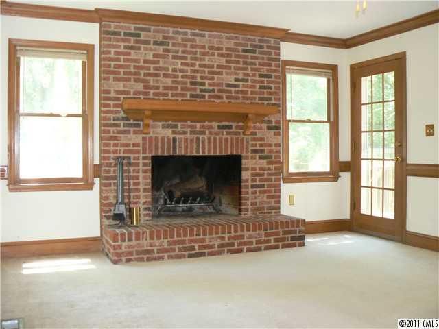 200 Laurel Oak Ln, Monroe, NC 28110