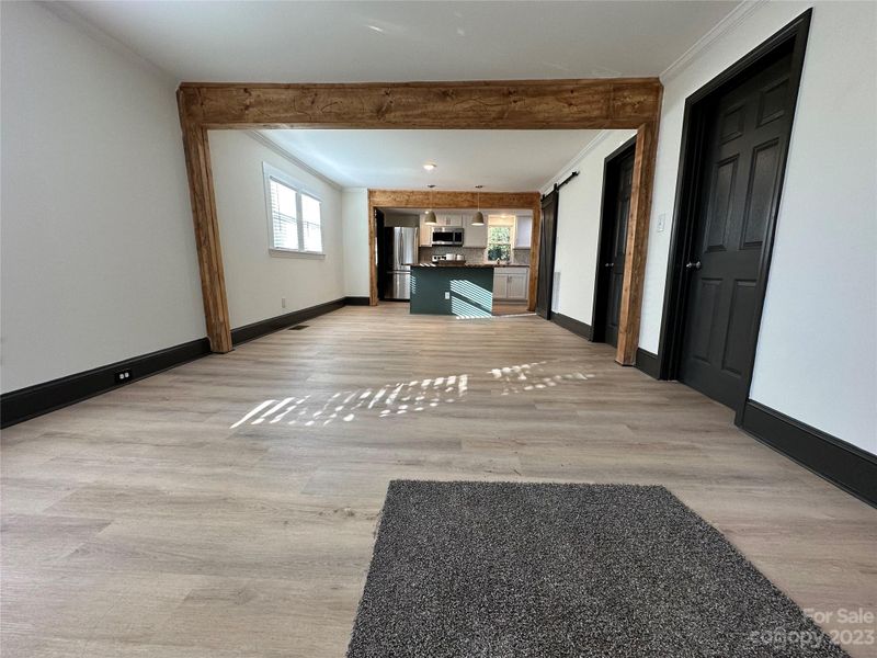 914 Taylor St, Kannapolis, NC 28083
