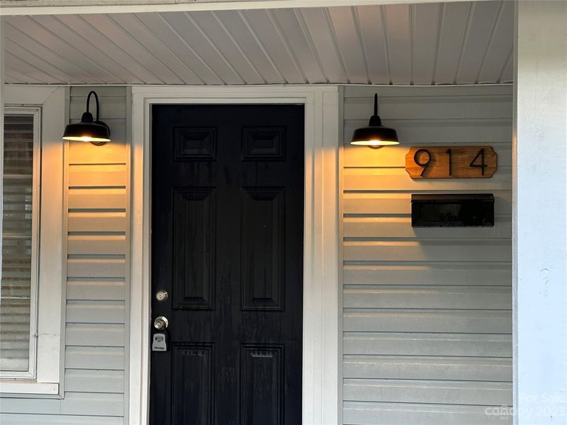 914 Taylor St, Kannapolis, NC 28083