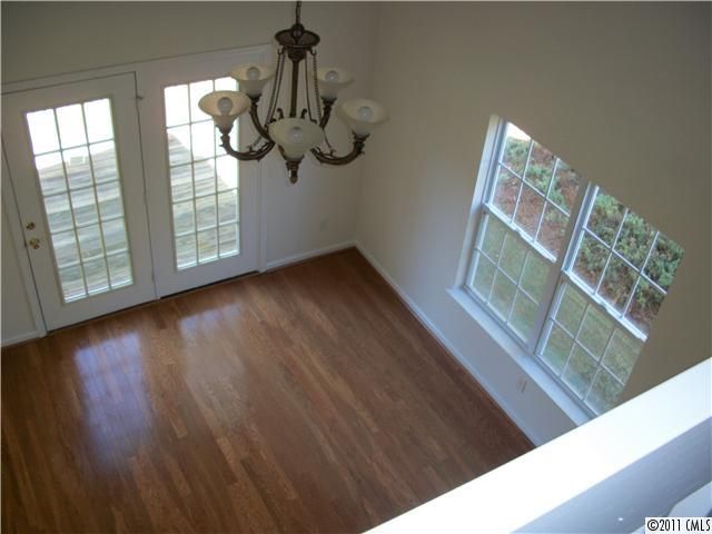 9020 Scotch Heather Way #9020, Charlotte, NC 28277