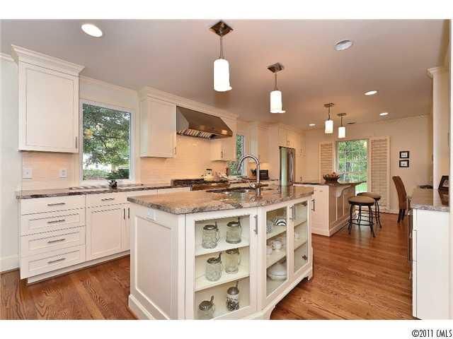 2735 Wamath Dr, Charlotte, NC 28210