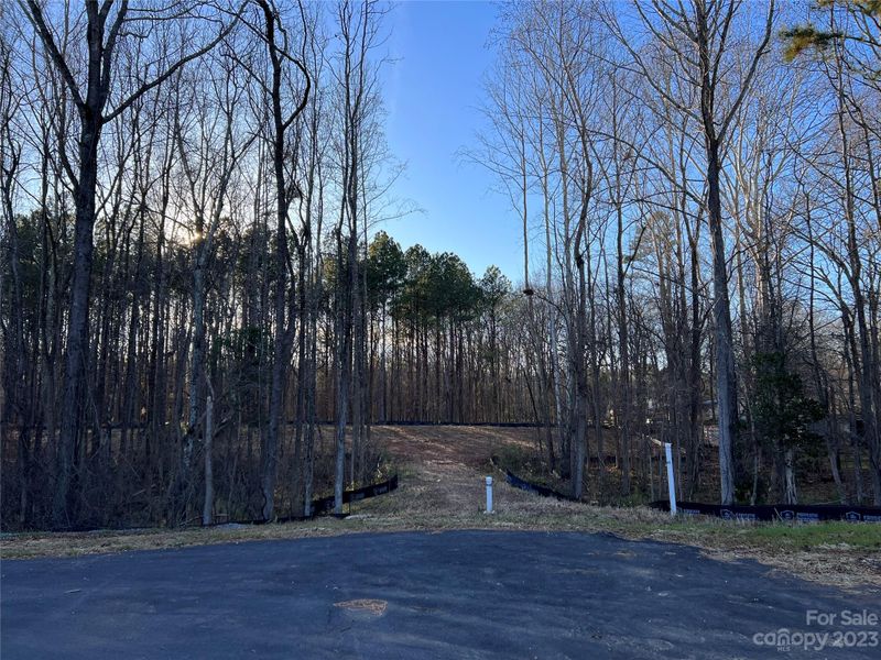 10216 Idlewild Rd, Matthews, NC 28105