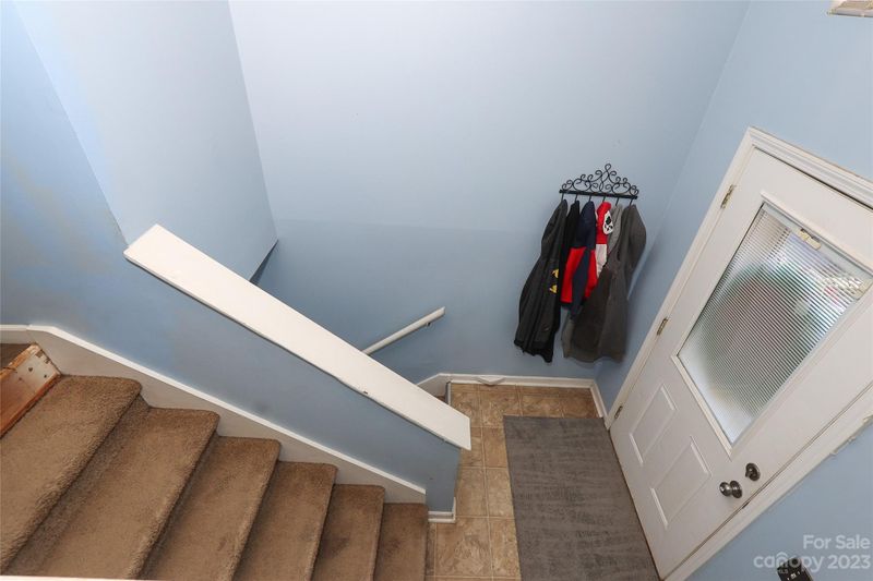 5206 Rolling Oak Ln, Charlotte, NC 28227