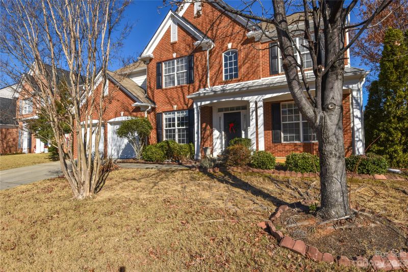 2004 Arbor Vista Dr, Charlotte, NC 28262