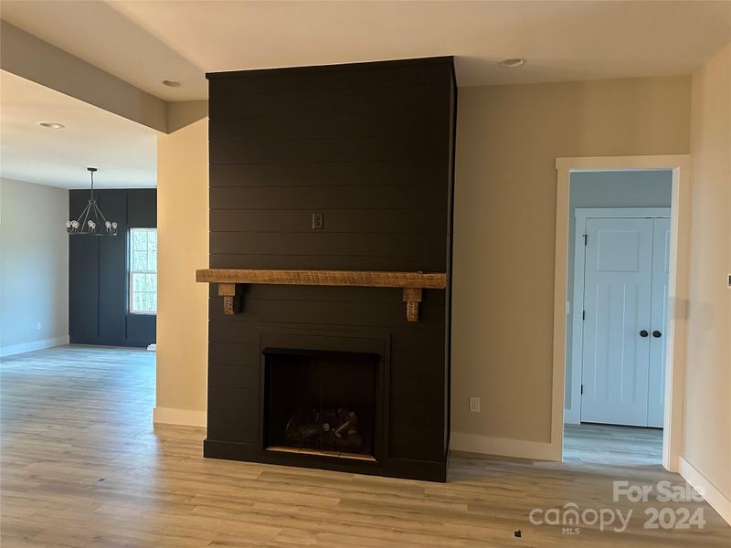 8023 Smooth Stone Ct, Clover, SC 29710