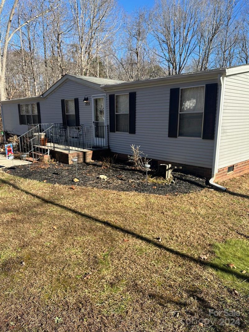 275 Sailwinds Rd #114, Mooresville, NC 28115