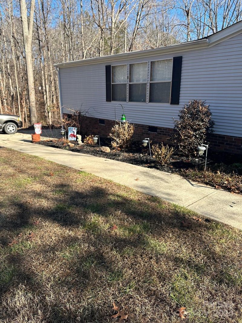 275 Sailwinds Rd #114, Mooresville, NC 28115
