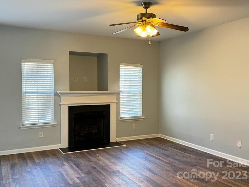 419 Delta Dr, Fort Mill, SC 29715