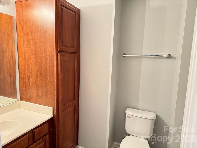 419 Delta Dr, Fort Mill, SC 29715