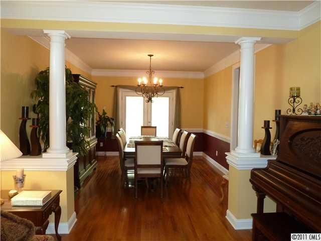 3830 Rivendell Rd #95, Denver, NC 28037