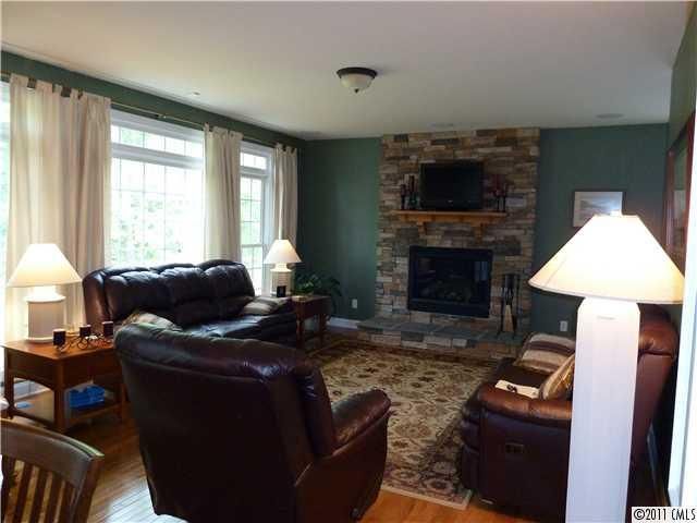 3830 Rivendell Rd #95, Denver, NC 28037