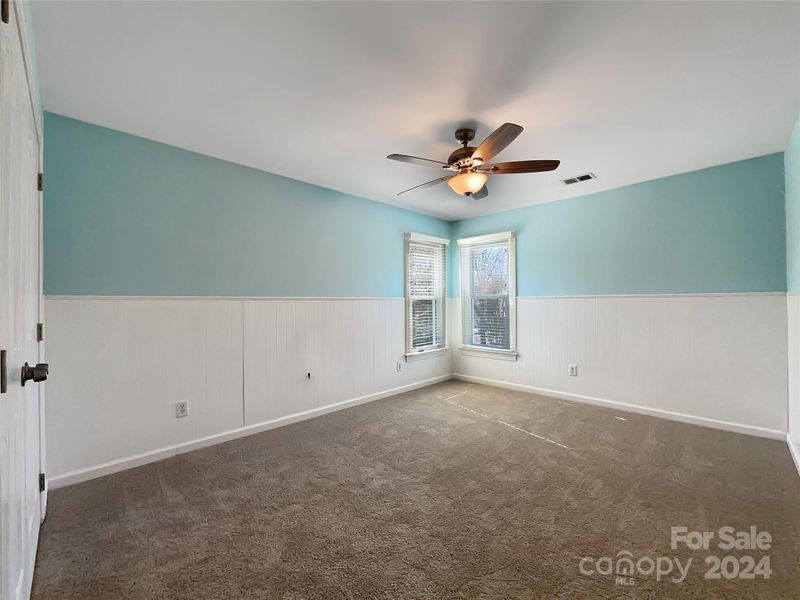 5408 Macroom Ct, Matthews, NC 28104