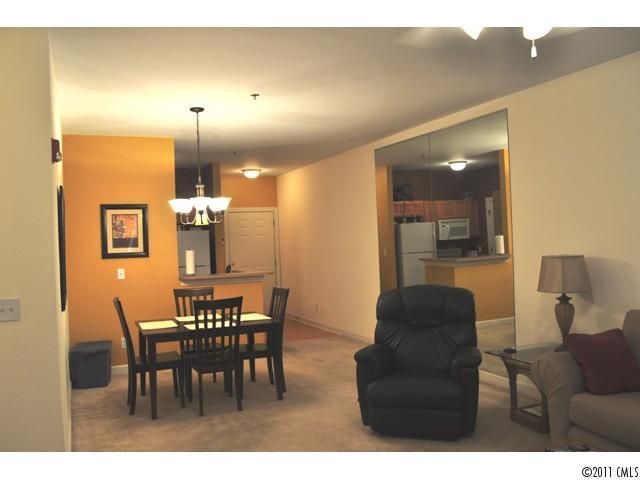 18710 Oakhurst Blvd #1g, Cornelius, NC 28031