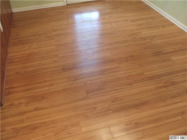 4306 Dove Trl, Gastonia, NC 28052