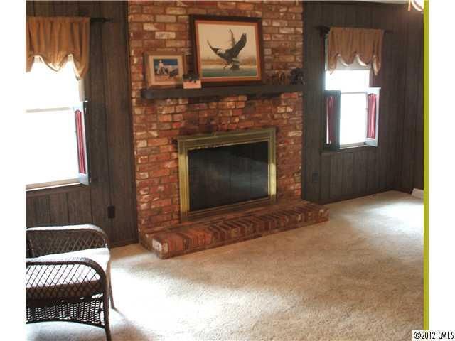 4306 Dove Trl, Gastonia, NC 28052