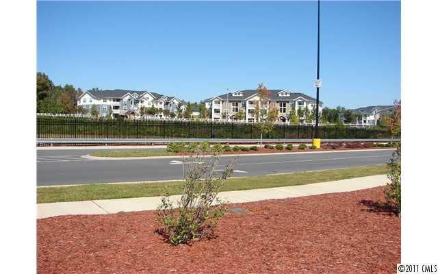 5573 Thunder Rd, Concord, NC 28027