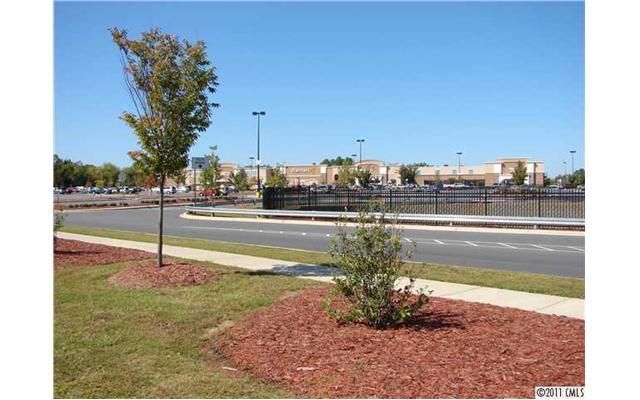 5573 Thunder Rd, Concord, NC 28027