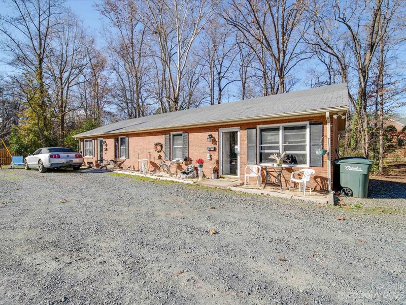 0 Madison Ave NE, Concord, NC 28025
