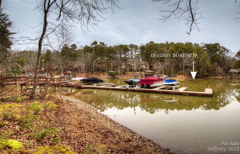4287 Silver Eagle Cv, Denver, NC 28037