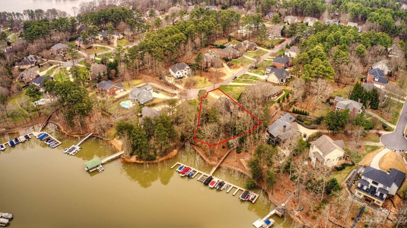 4287 Silver Eagle Cv, Denver, NC 28037
