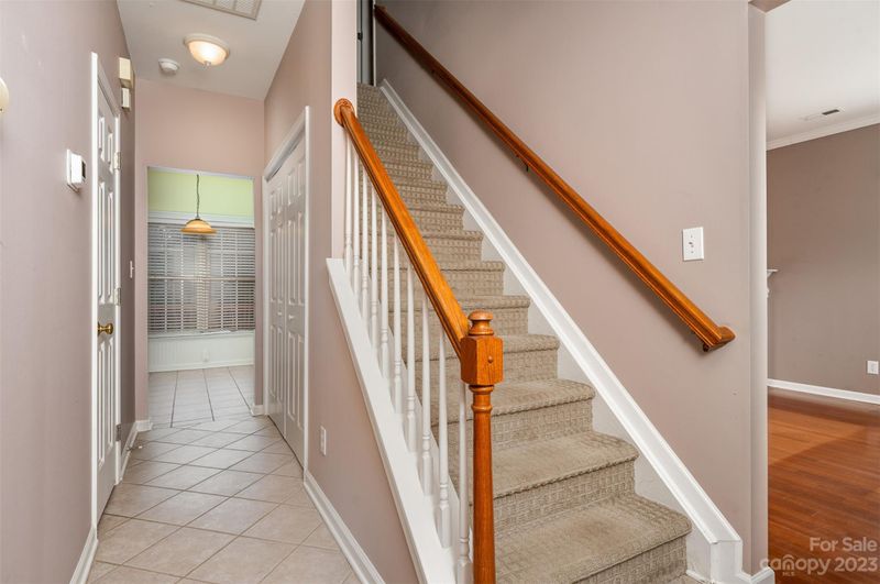 9220 Mitchell Glen Dr, Charlotte, NC 28277