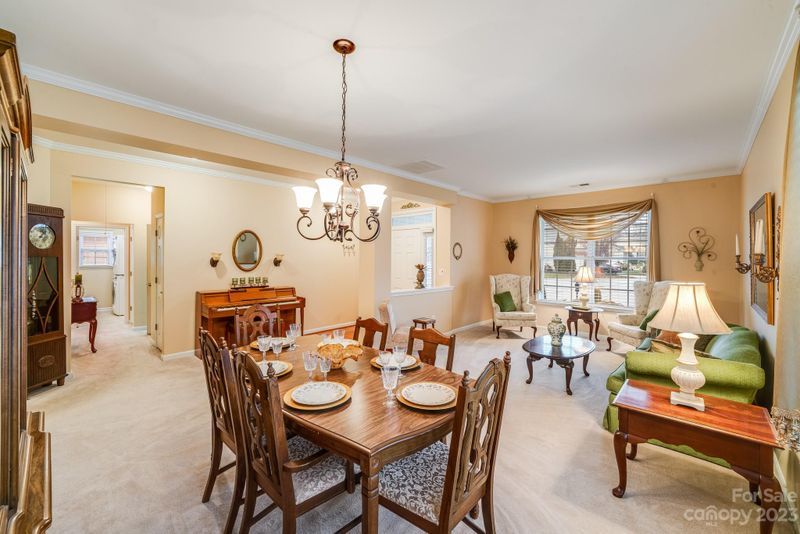 1037 Peridot Dr, Fort Mill, SC 29708