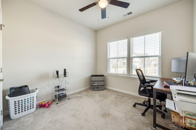 1932 Slippery Rock Ln, Monroe, NC 28112