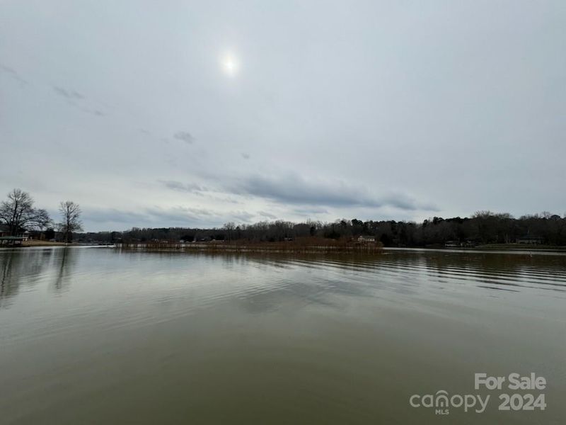 205 Riverfront Dr, Belmont, NC 28012