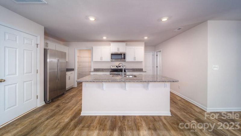 1378 Mifflin Ln, Dallas, NC 28034