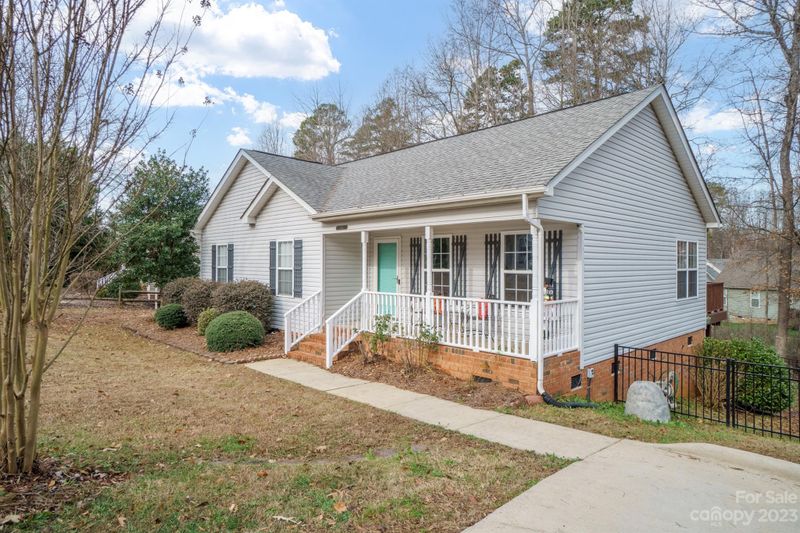 1022 Warpers Ln, Fort Mill, SC 29715