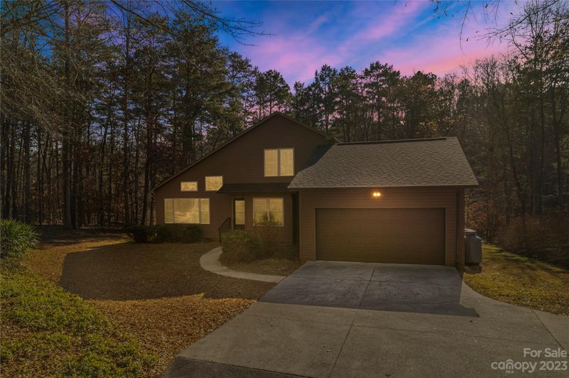 8313 Long Island Rd, Catawba, NC 28609