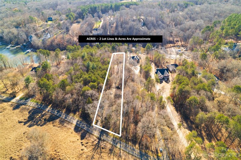 8313 Long Island Rd, Catawba, NC 28609