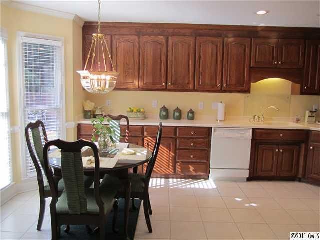 1237 Kennett Ave, Gastonia, NC 28054