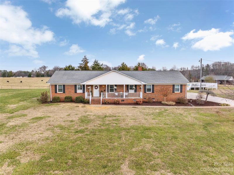 210 W Old Limestone Rd, York, SC 29745