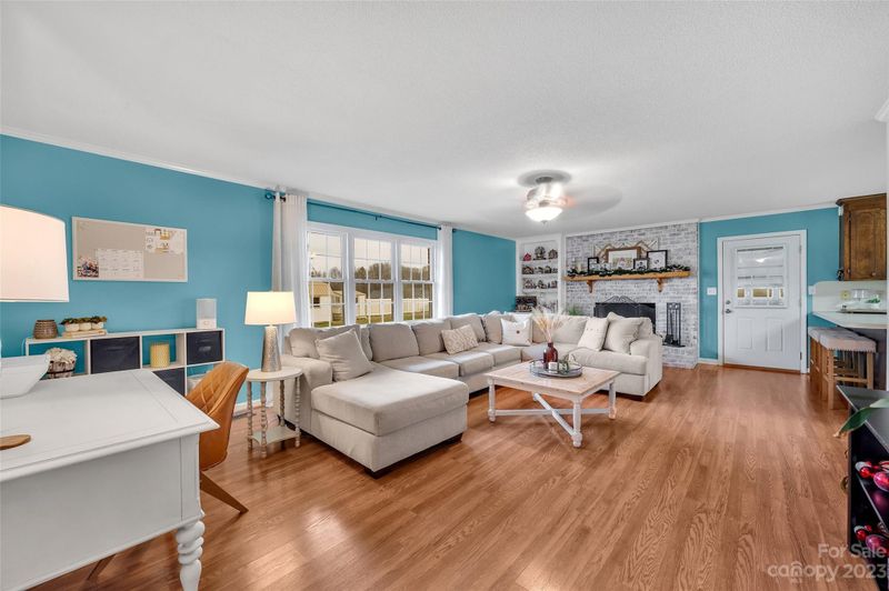 210 W Old Limestone Rd, York, SC 29745