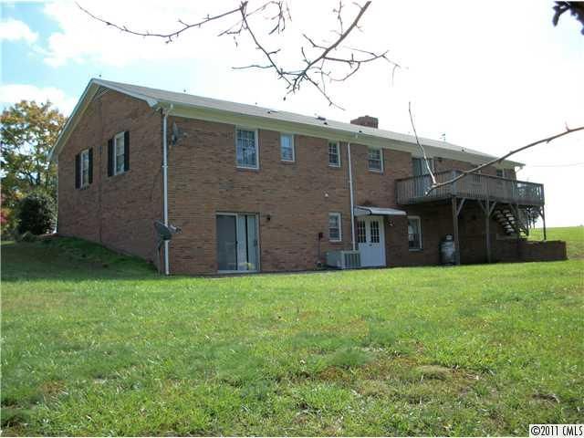 6317 Love Mill Rd, Monroe, NC 28110