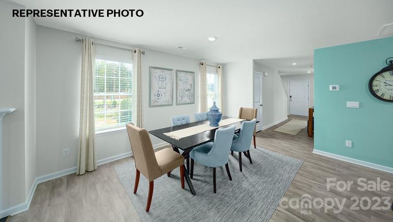 4014 Eucalyptus Dr, York, SC 29745