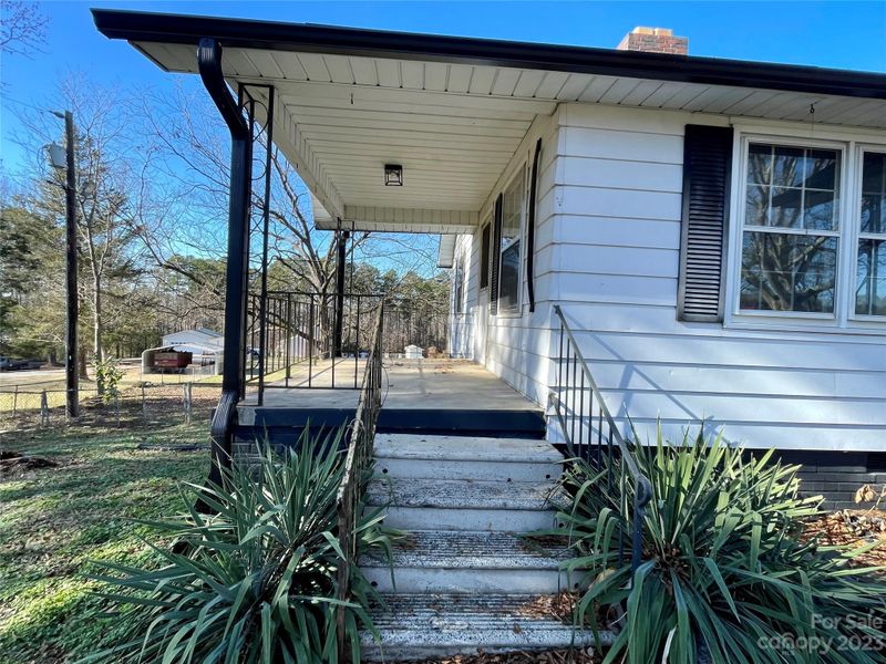 2873 Beaty Rd, Gastonia, NC 28056