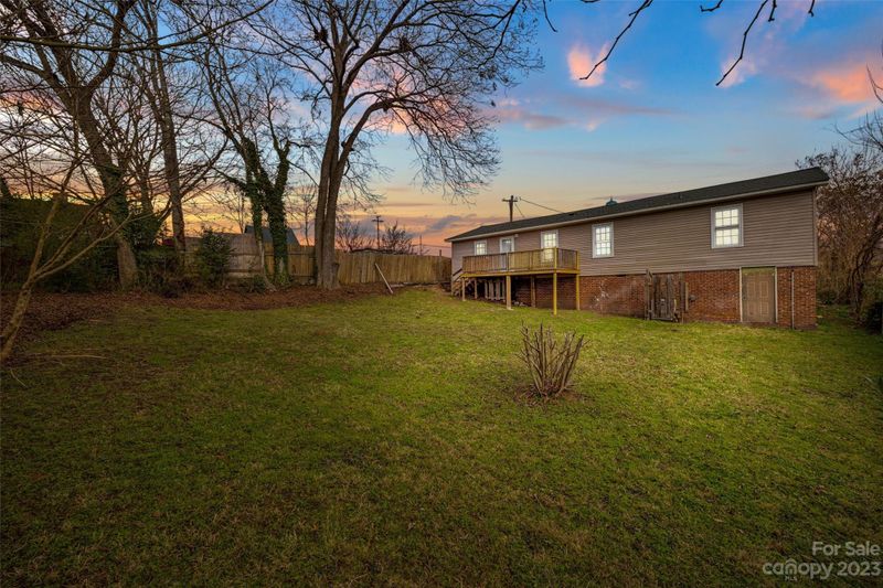 952 13th St, Lancaster, SC 29720