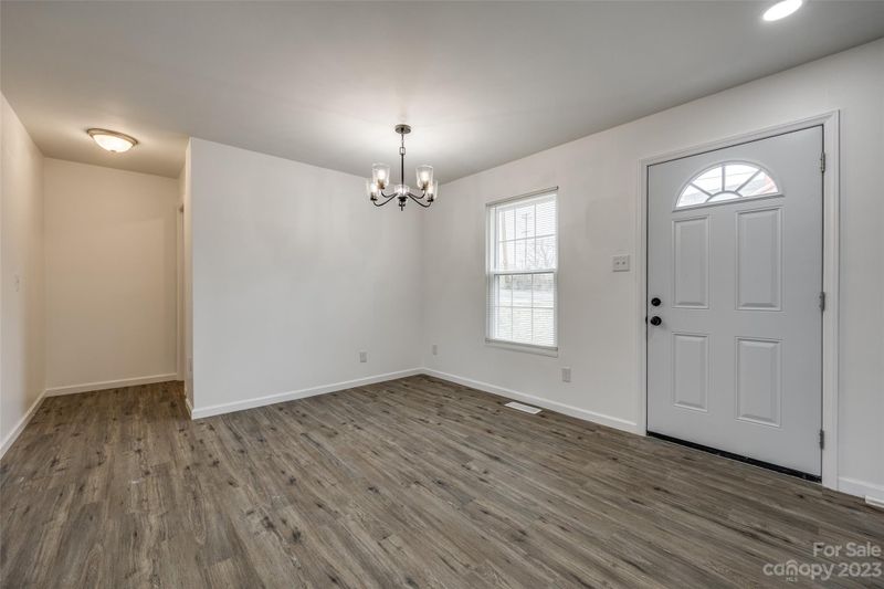 952 13th St, Lancaster, SC 29720