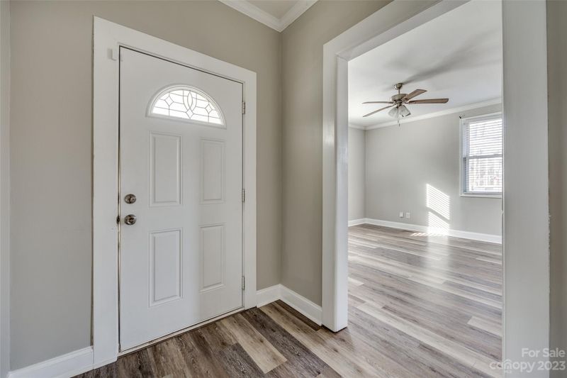 2446 Milton Ave, Gastonia, NC 28052