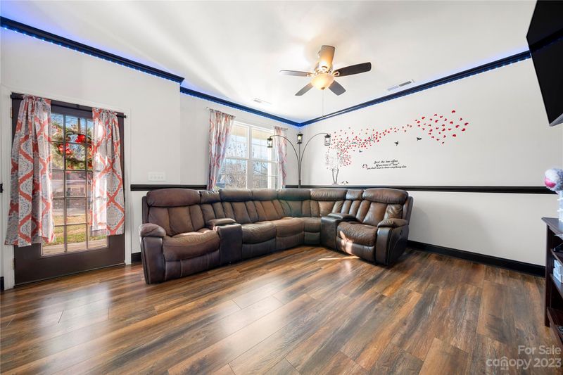 414 Boyte St, Monroe, NC 28110