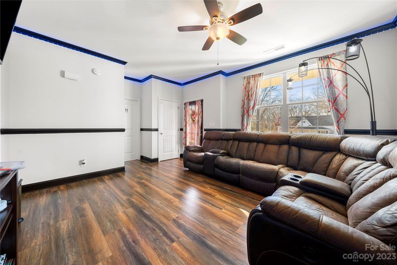 414 Boyte St, Monroe, NC 28110