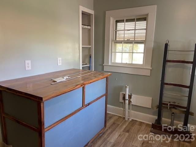 1406 Spring St, Monroe, NC 28110