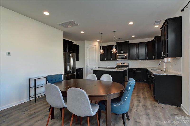 128 Morgans Branch Rd, Belmont, NC 28012